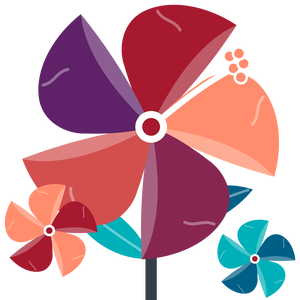 Metagenomi Therapeutics